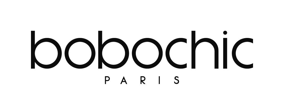 Page d’accueil du Centre d’aide Bobochic Pro